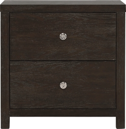 nightstand