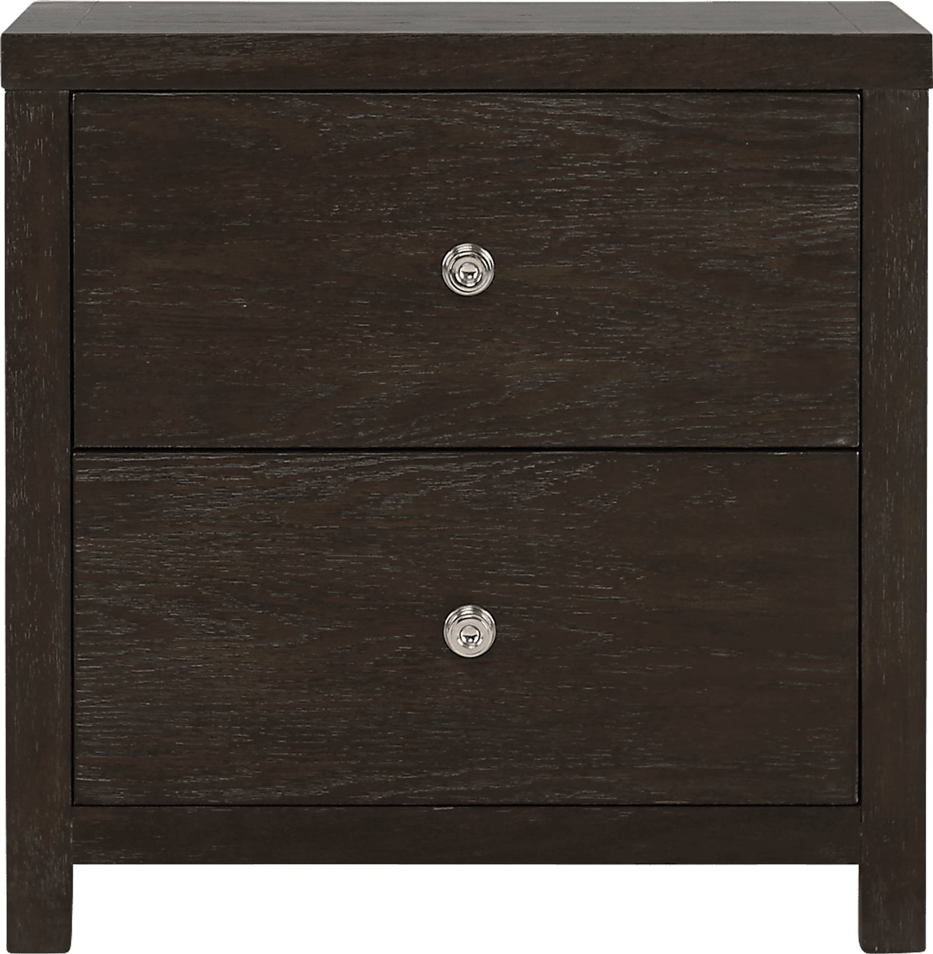 nightstand