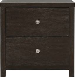 nightstand