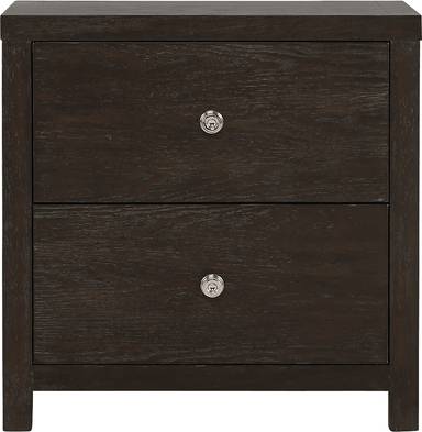 nightstand