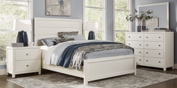 see-in-room-image