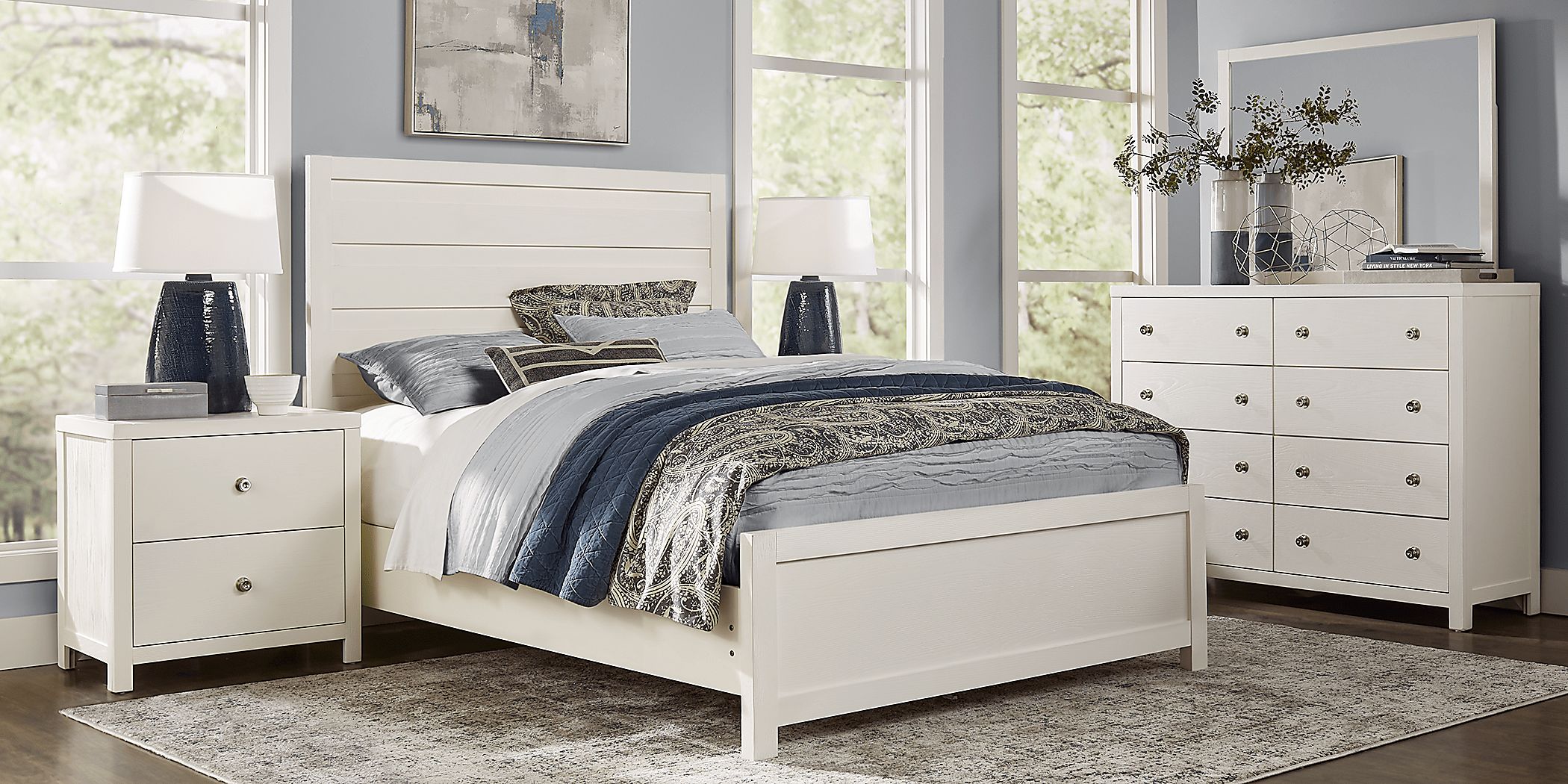 https://assets.roomstogo.com/product/barringer-place-white-7-pc-queen-panel-bedroom_3277454P_image-room?cache-id=acb43dd628a38684f622f5e967cc1fe6