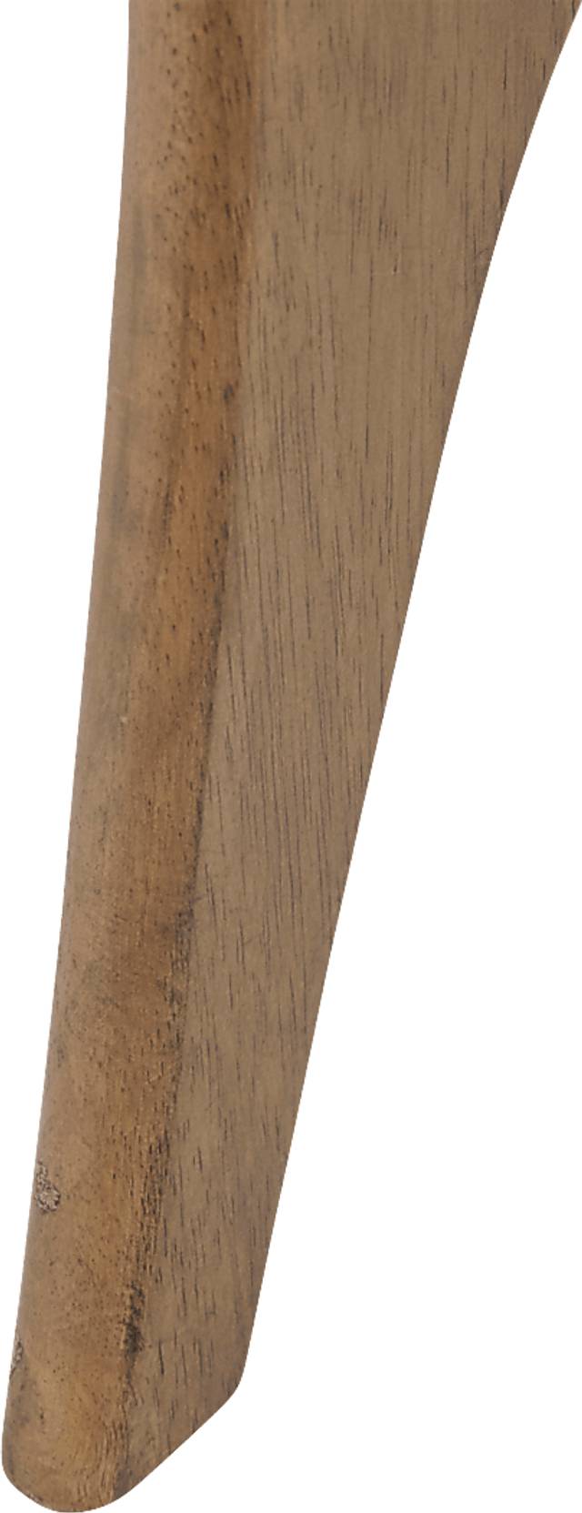 Barshay Brown Cocktail Table - Thumbnail - Image 5
