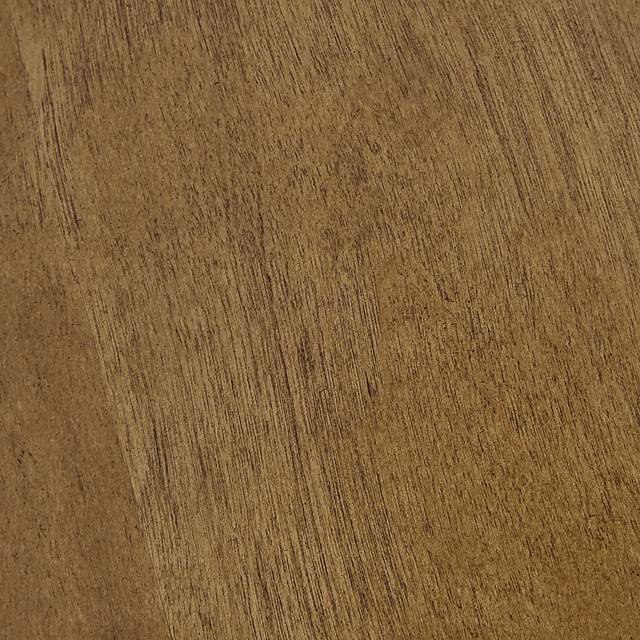 Barshay Brown Cocktail Table - Thumbnail - Image 7