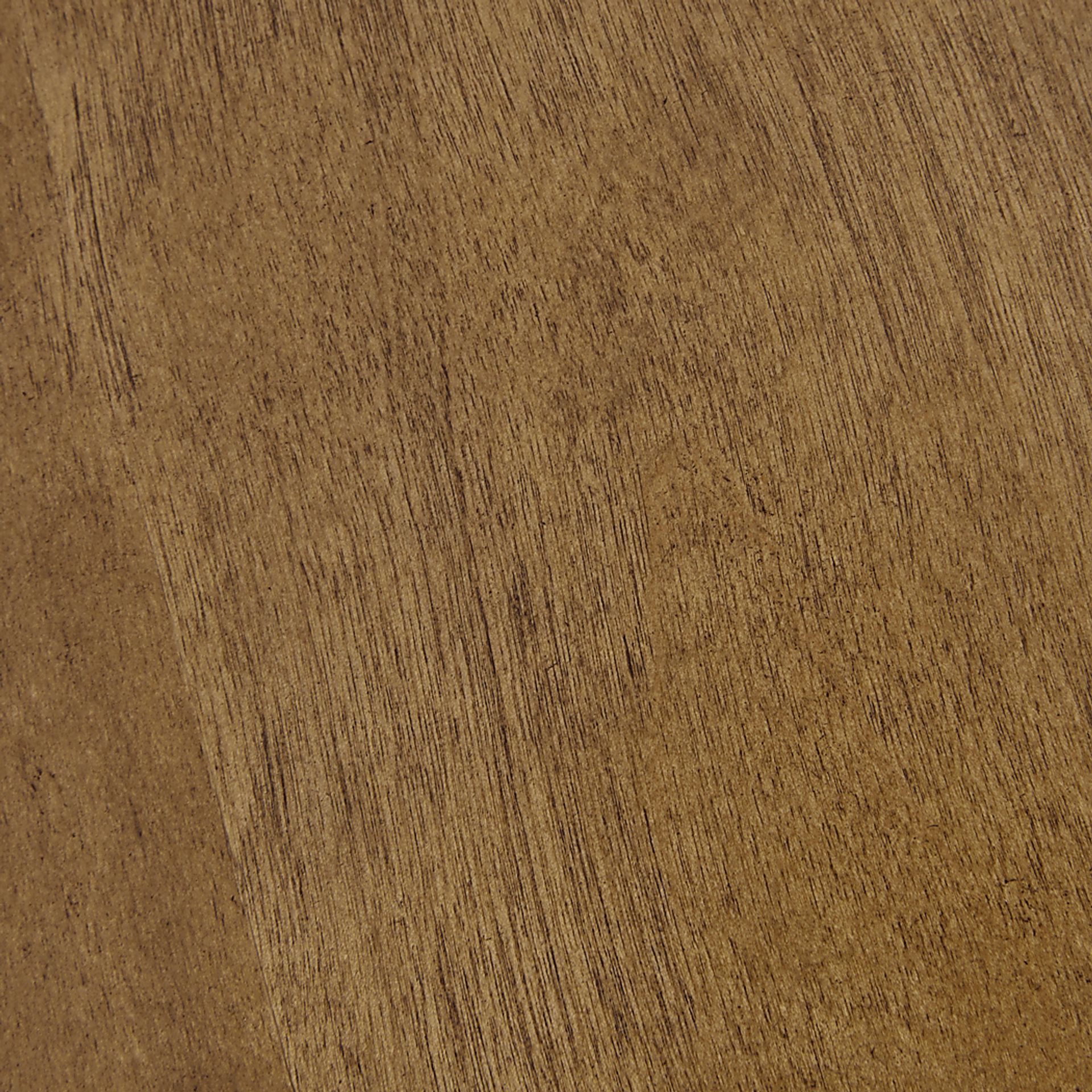 Barshay Brown Cocktail Table - Image 7
