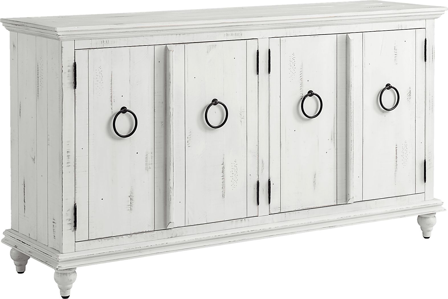 Bartelt Console - Thumbnail 2