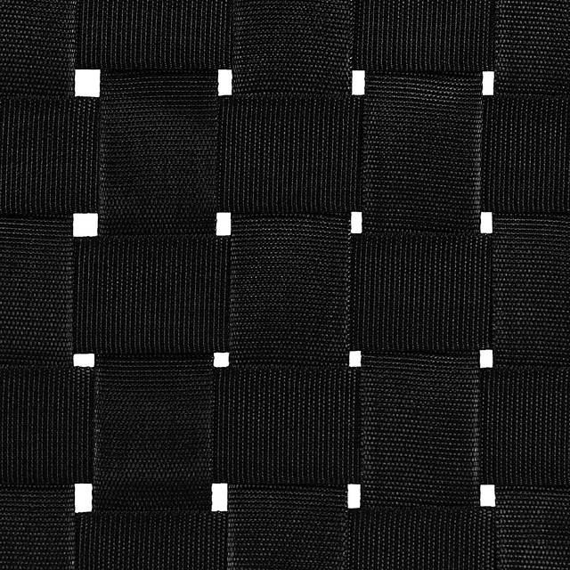 Bartis Brown Bench - Thumbnail - Image 7