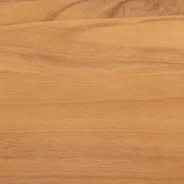 Bartis Gray Storage Cabinet - Thumbnail - Image 9