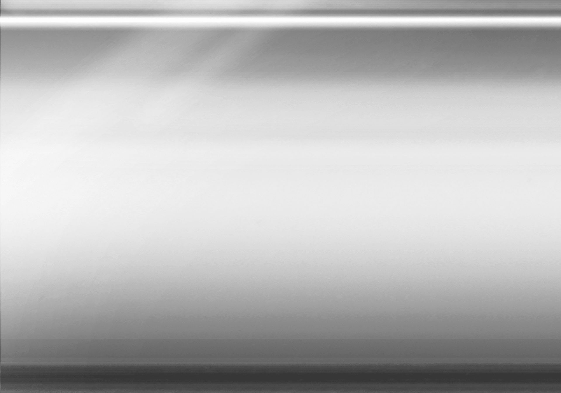 Baruch Chrome Accent Table - Image 5
