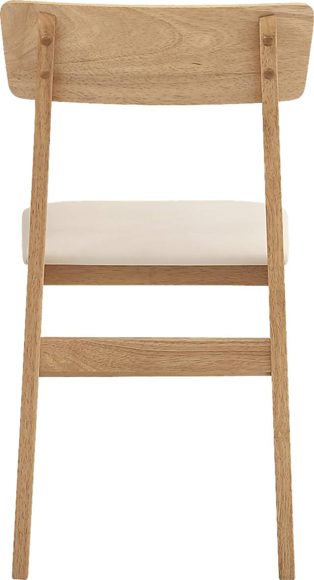 Barunda Brown 5 Pc Dining Set - Thumbnail - Image 7