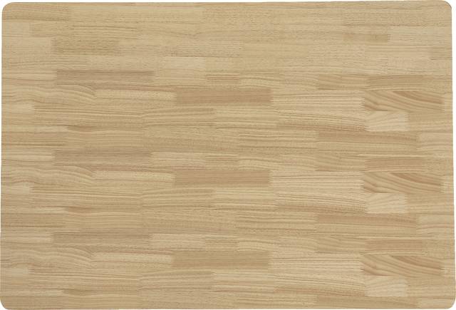Barunda Brown 5 Pc Dining Set - Thumbnail - Image 8