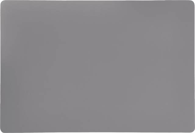 Barunda Gray 5 Pc Dining Set - Thumbnail - Image 8