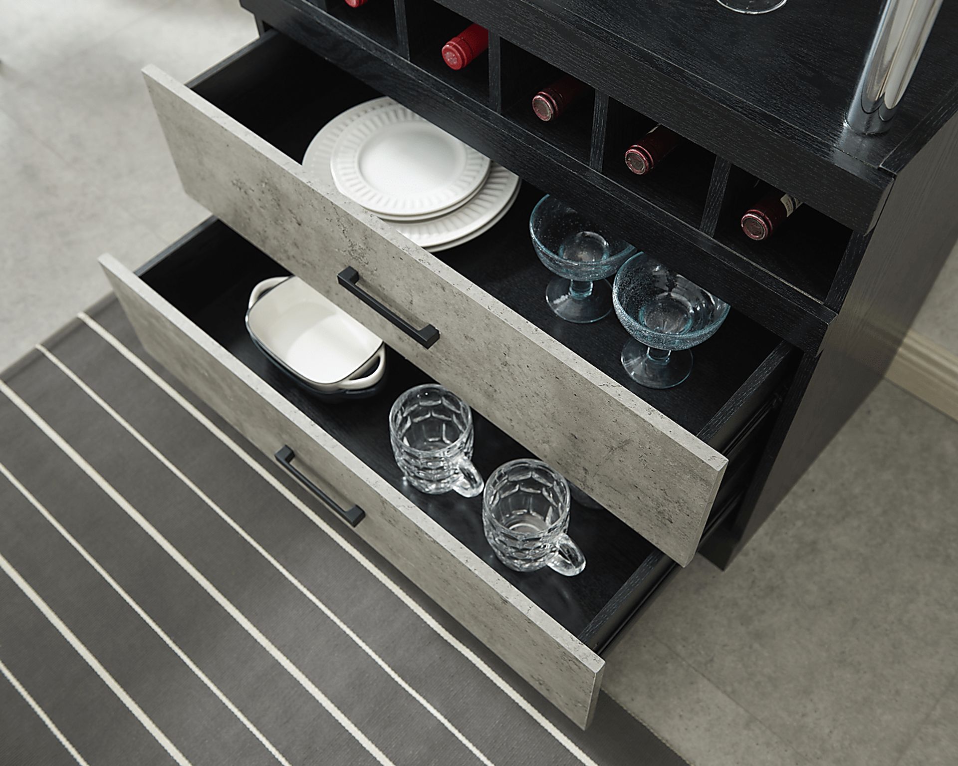 Barvac Black Server - Image 6