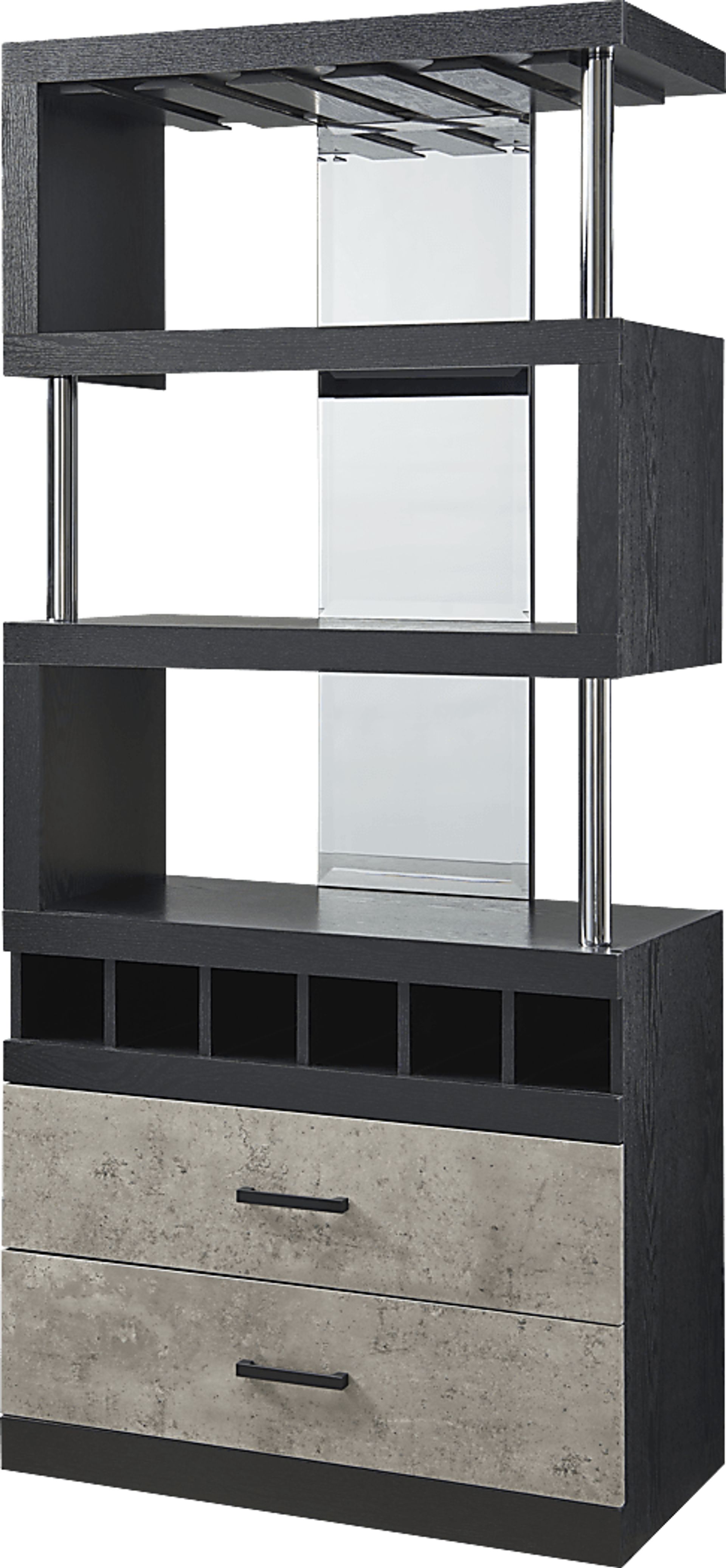 Barvac Black Server - Image 8