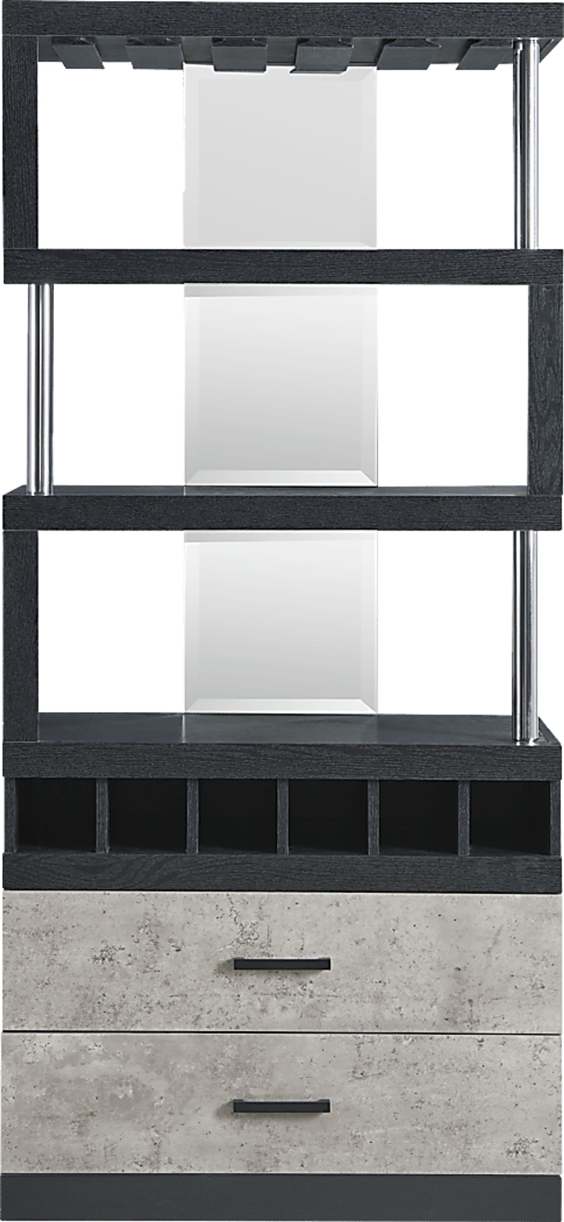 Barvac Black Server - Image 9