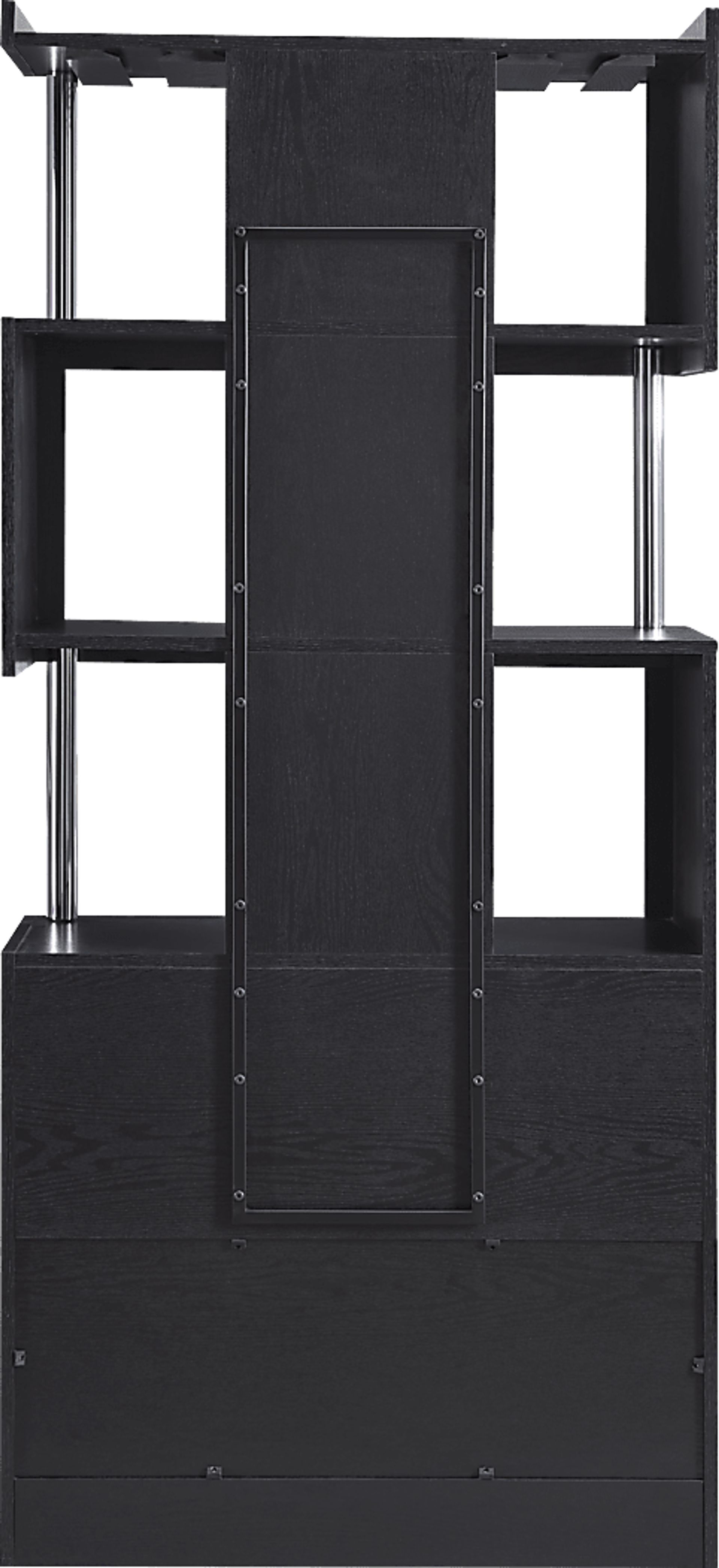 Barvac Black Server - Image 10