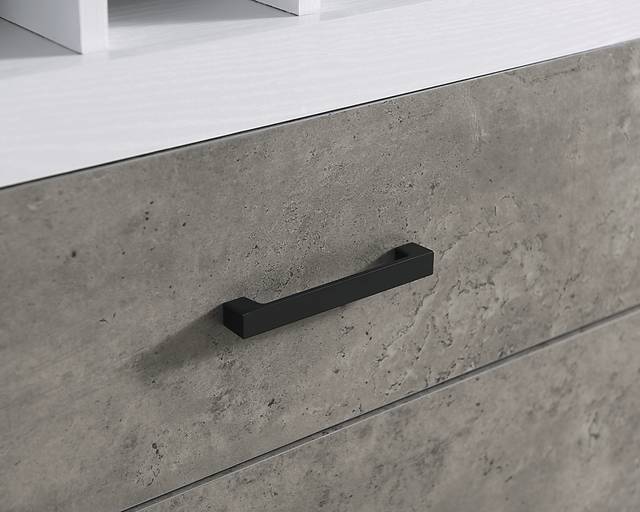 Barvac White Server - Thumbnail - Image 6