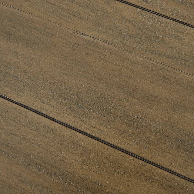 Barwood Oak Desk - Thumbnail - Image 10