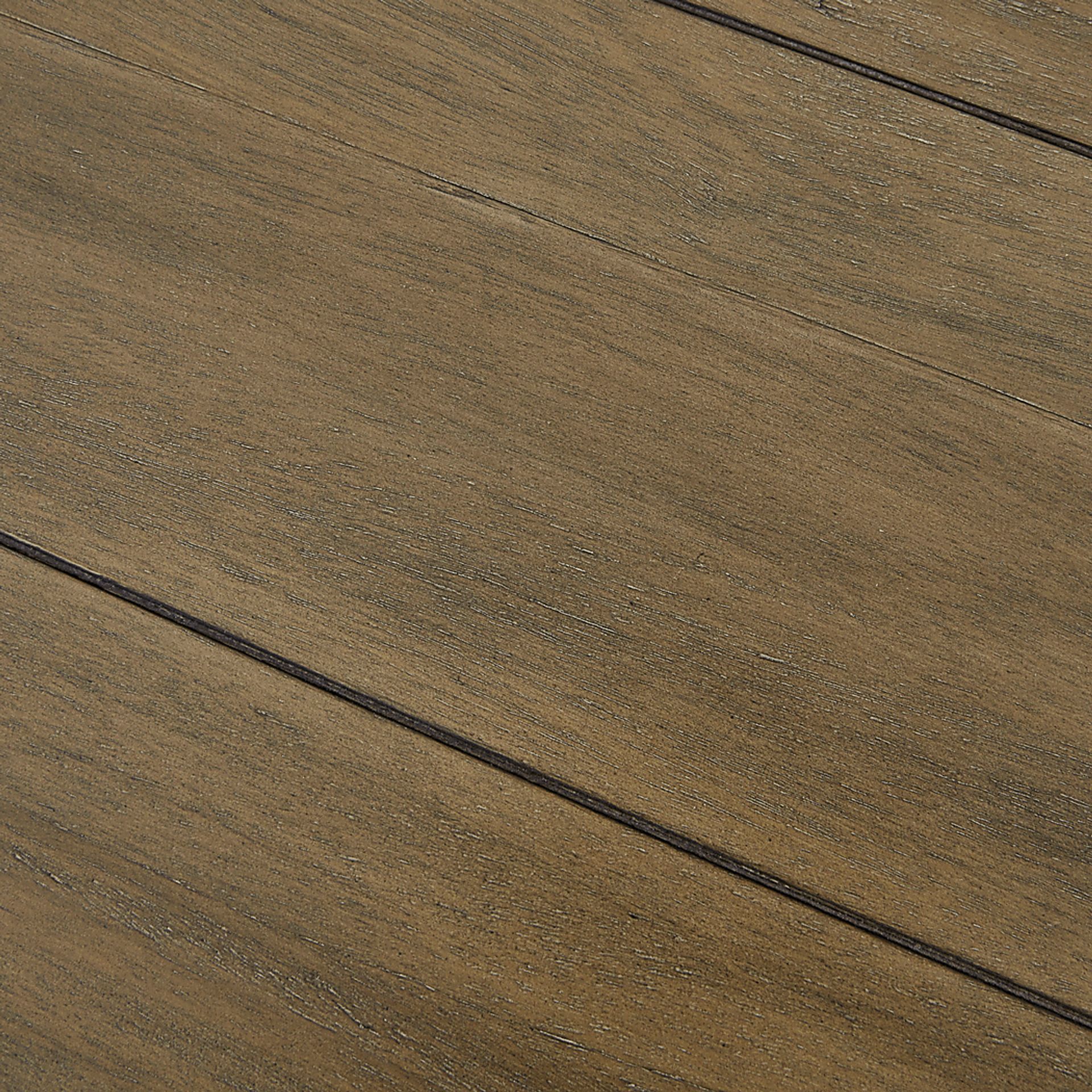 Barwood Oak Desk - Image 10