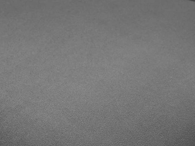 Baryan Gray Arm Chair - Thumbnail - Image 5