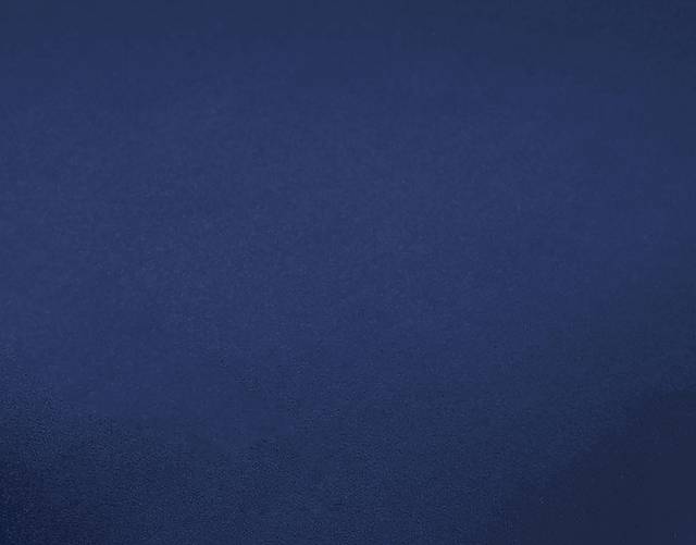 Baryan Navy Arm Chair - Thumbnail - Image 5