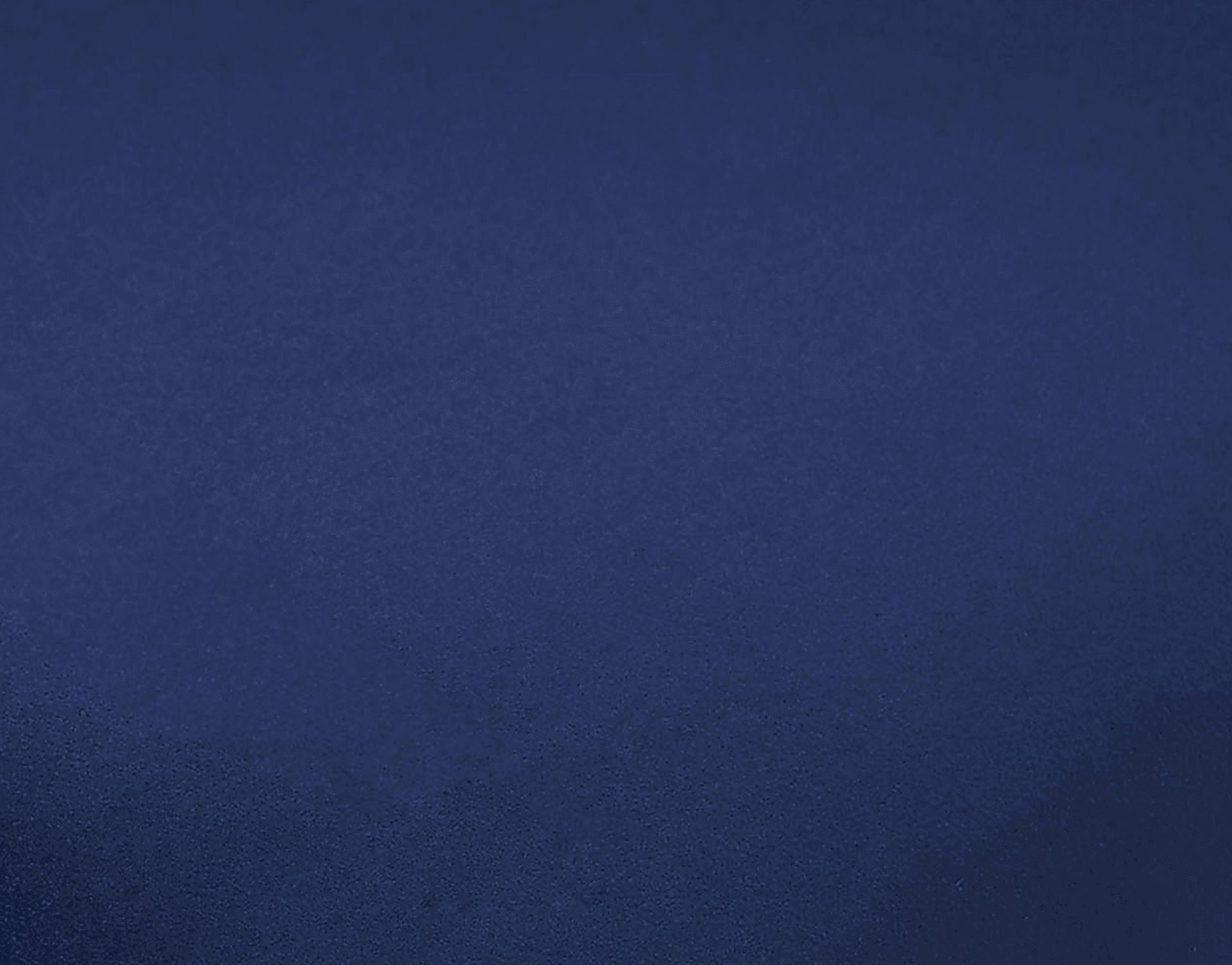 Baryan Navy Arm Chair - Image 5