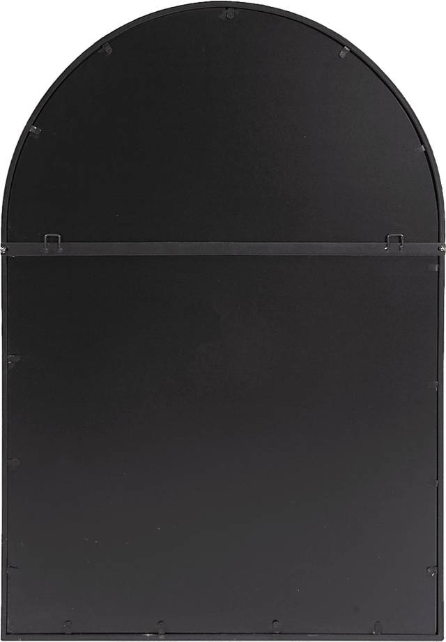 Basilia Bronze Mirror - Thumbnail - Image 4