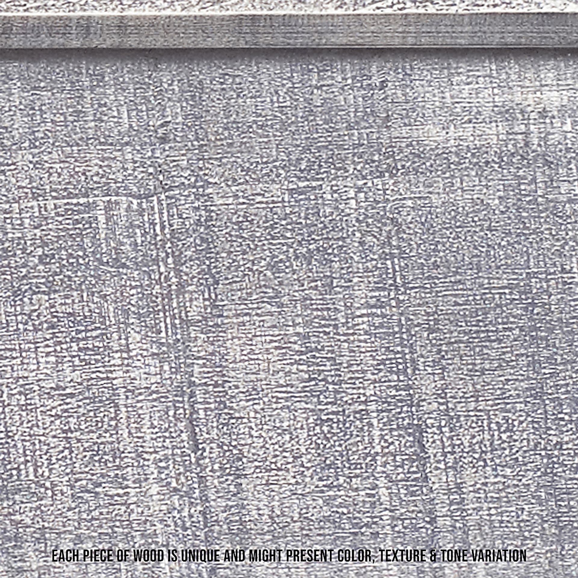 Basilwood Gray Accent Cabinet - Image 9