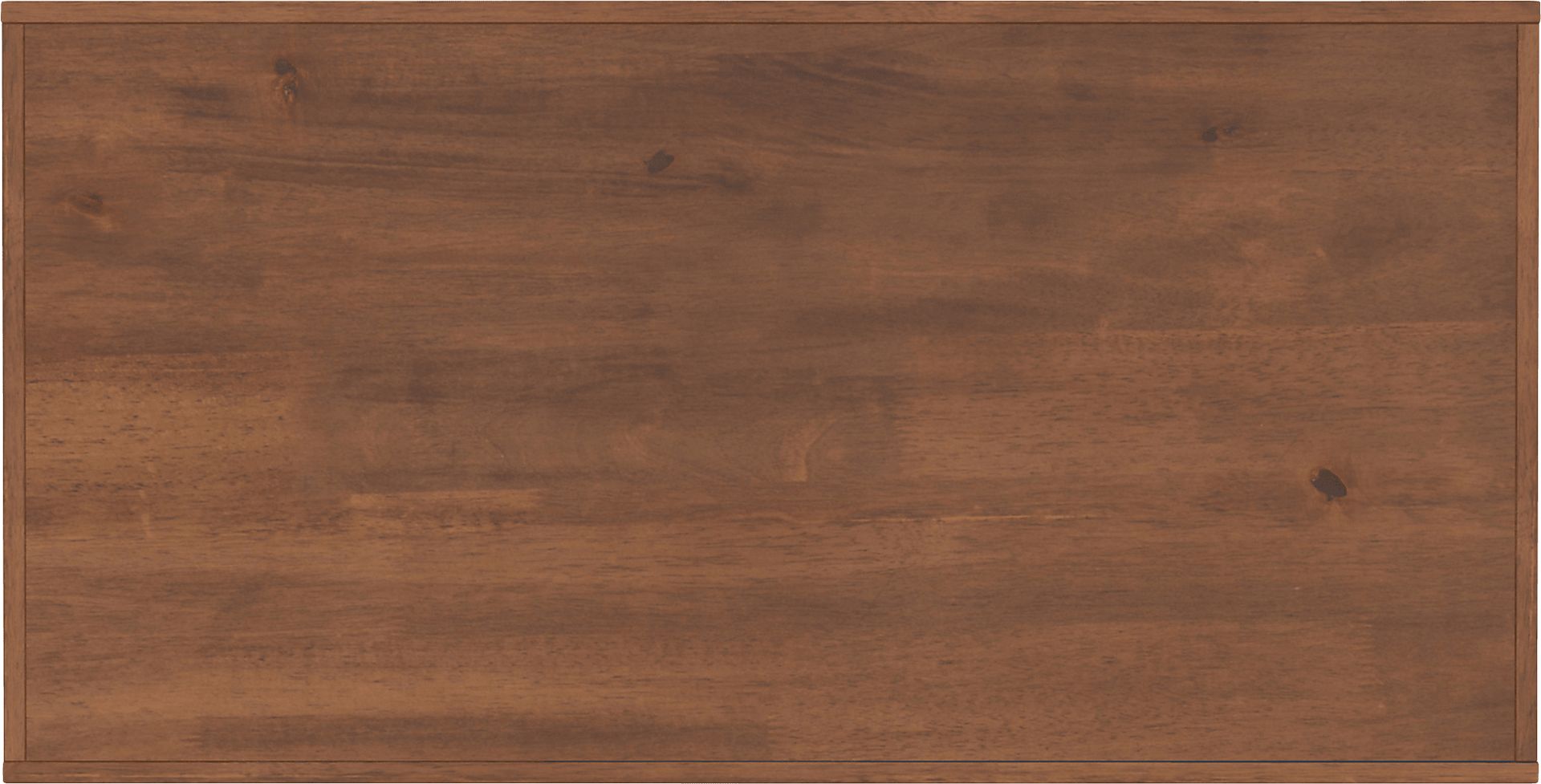 Trisano Blue Coffee Table - Image 7