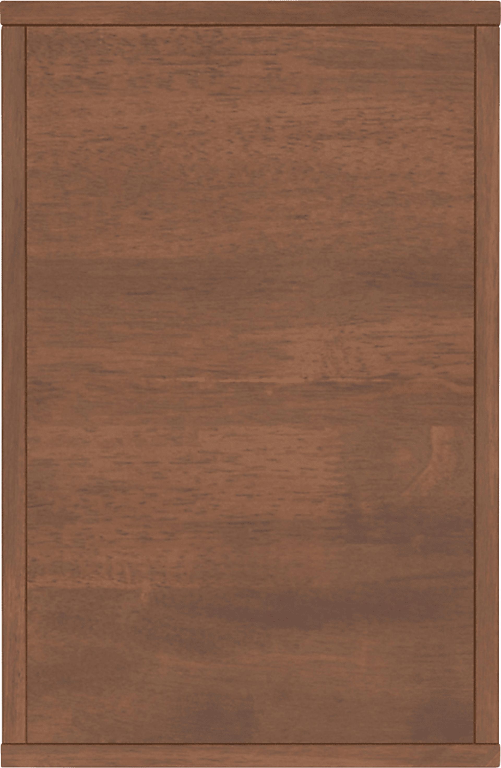 Trisano Blue Nightstand - Image 3