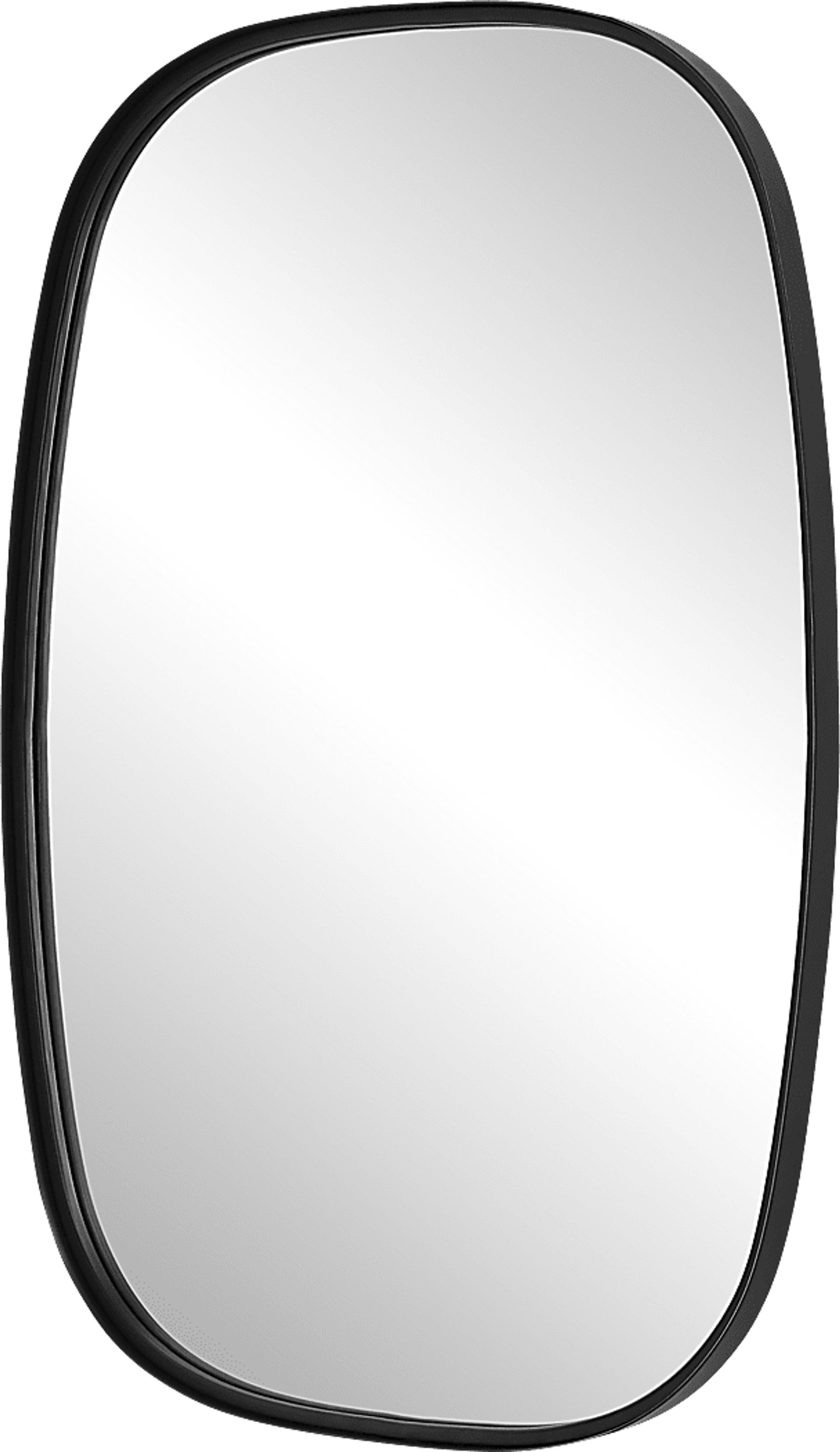 Basko Black Mirror - Image 5