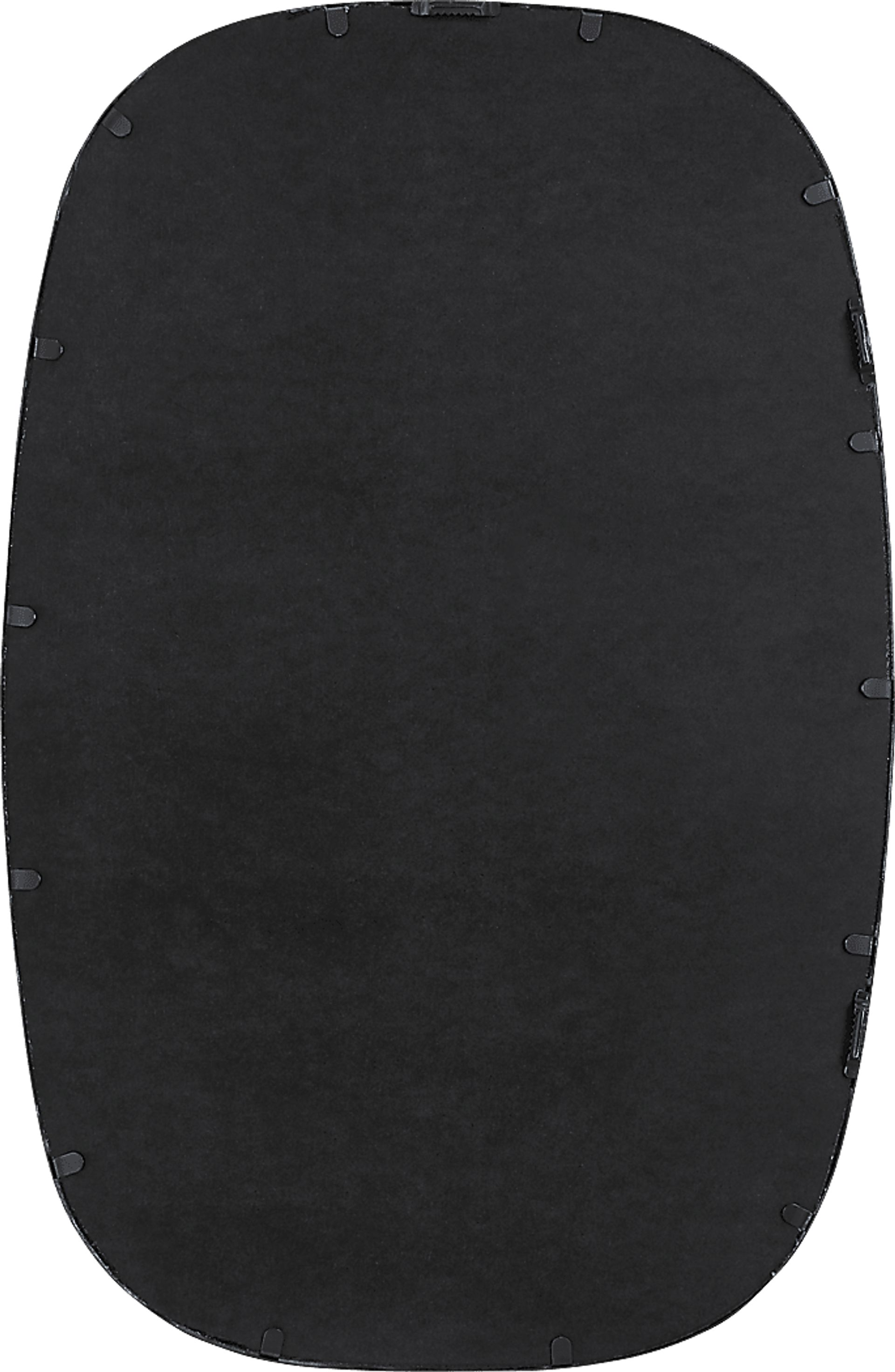 Basko Black Mirror - Image 7