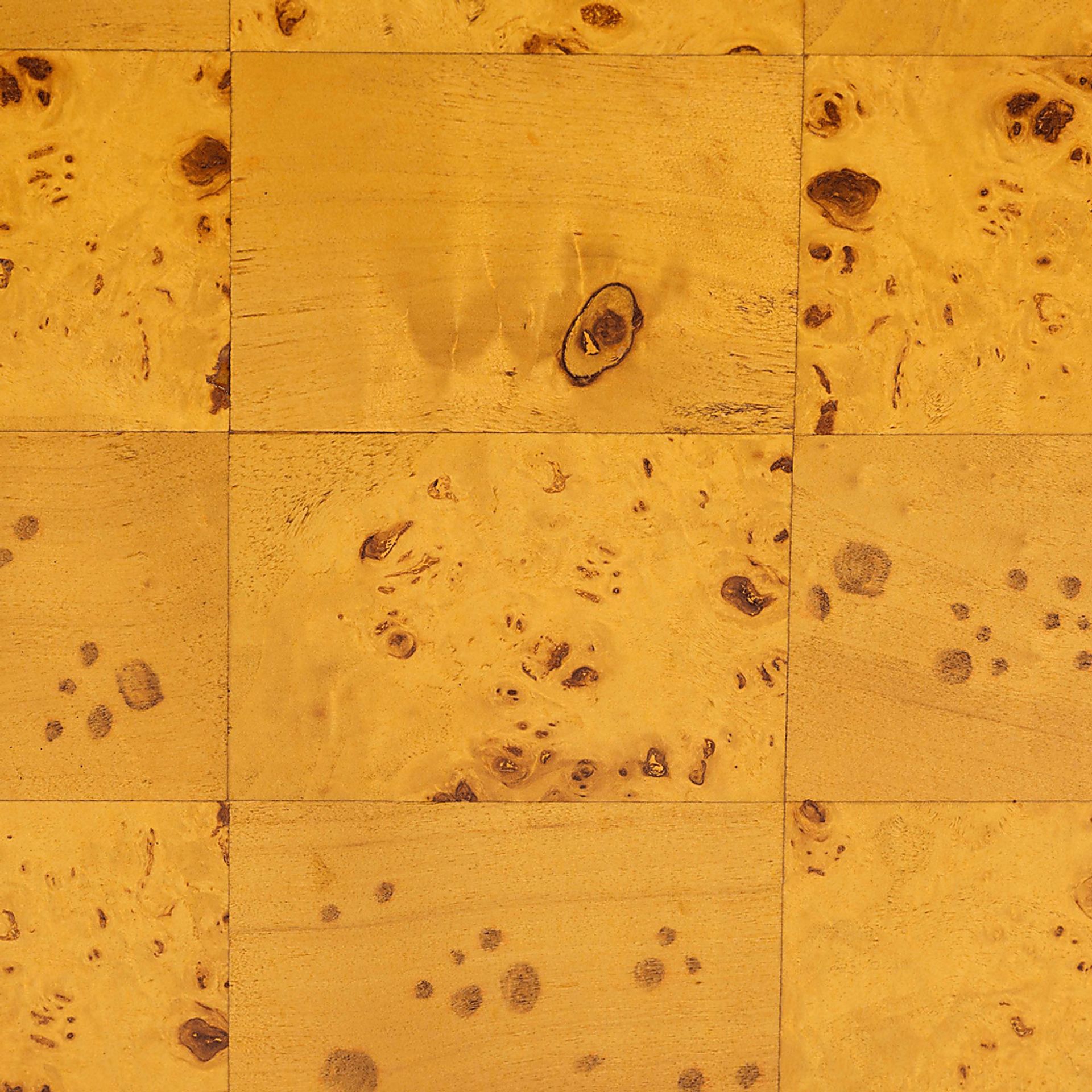 Basslake Brown End Table - Image 8