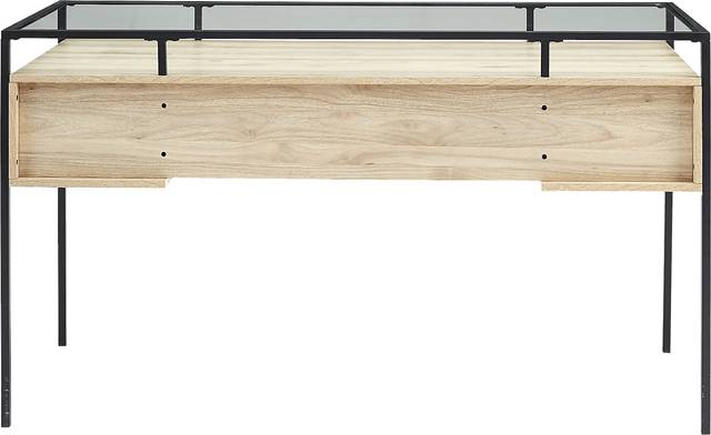 Bastgone Birch Desk - Thumbnail - Image 3