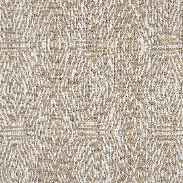 Bastgone Taupe Accent Bench - Thumbnail - Image 7