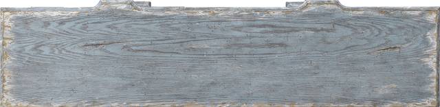 Bathgate Blue Credenza - Thumbnail - Image 5