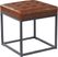 Bathwick Ottoman