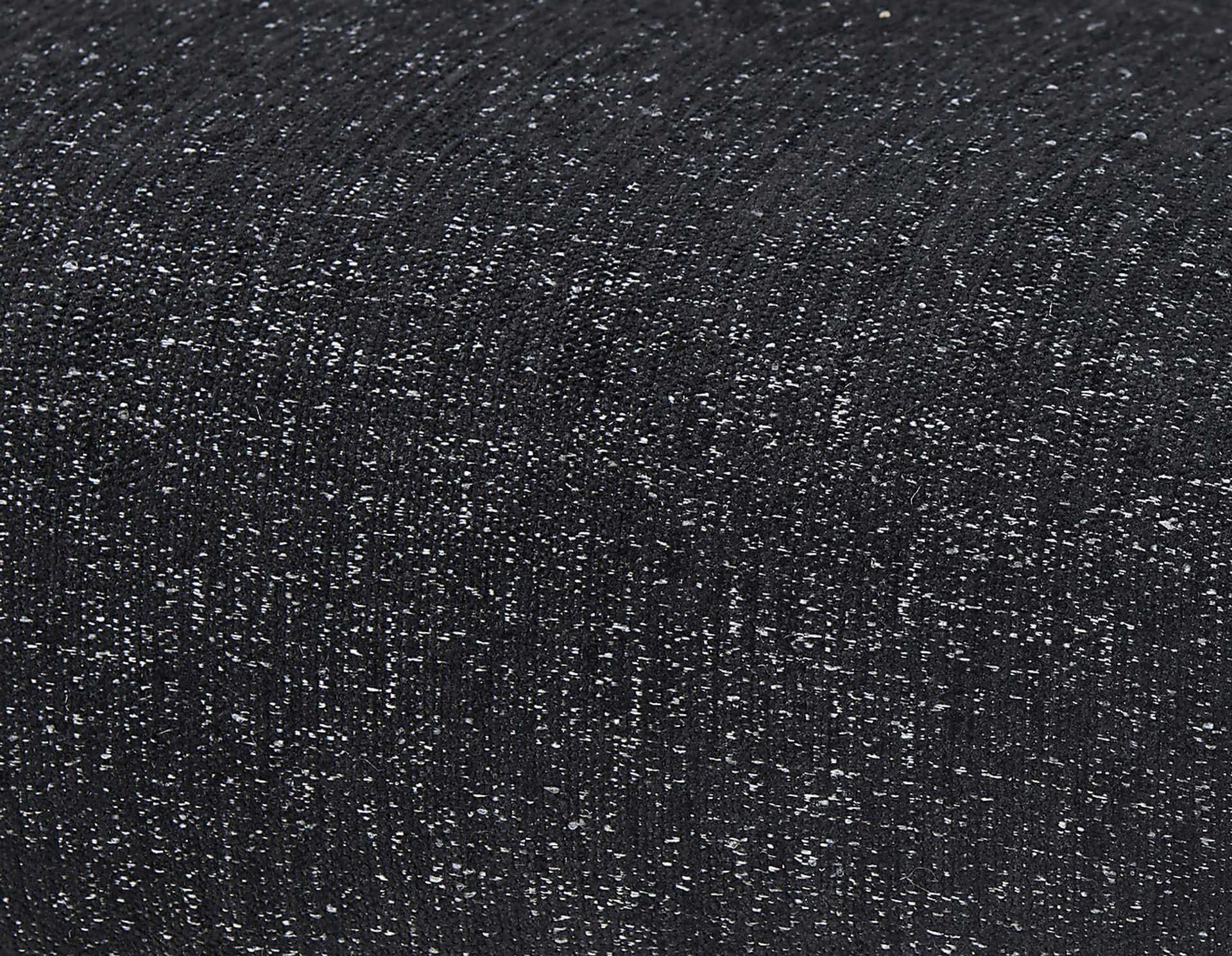 Batilan II Black Side Chair - Image 5