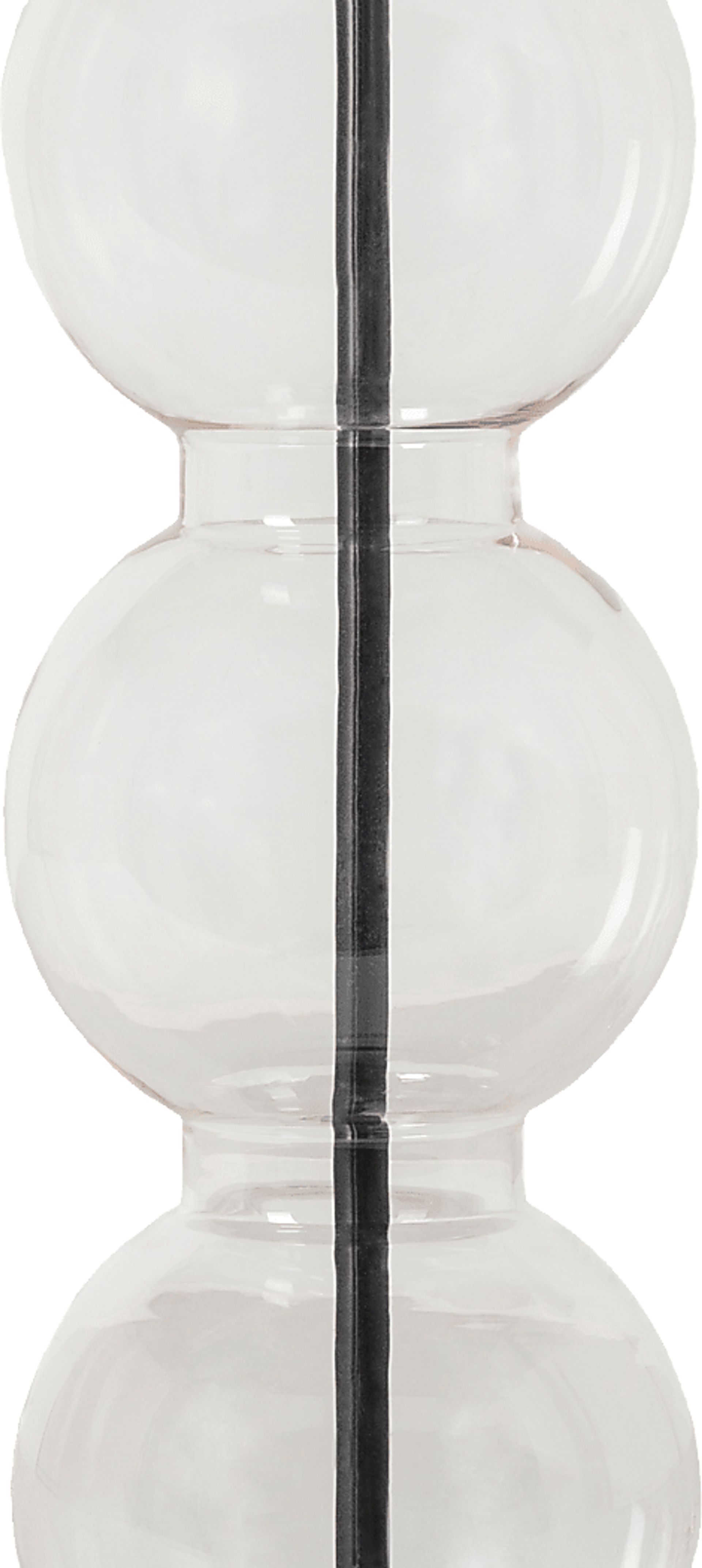 Battenburg Cay Smoke Lamp - Image 5