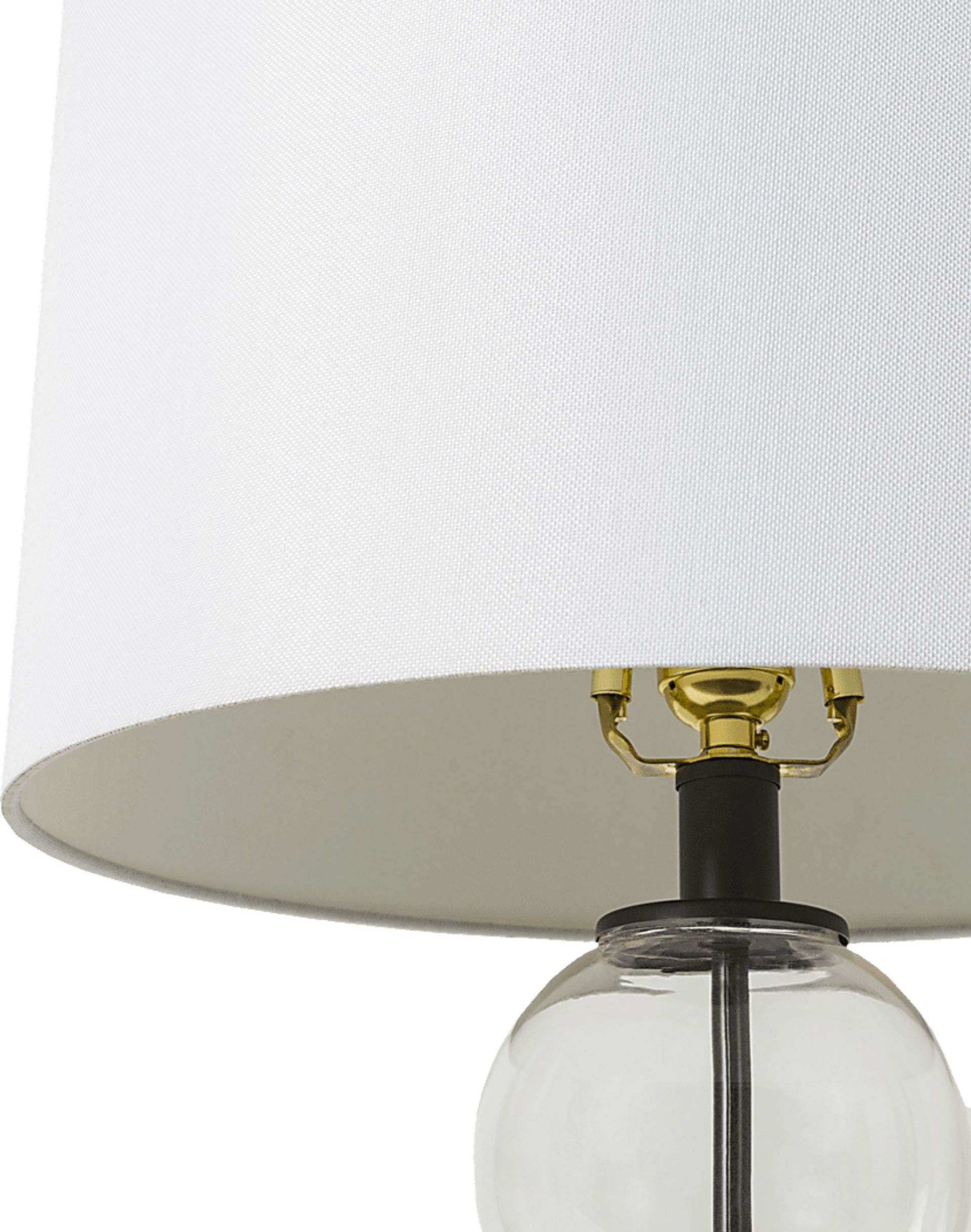 Battenburg Cay Smoke Lamp - Image 7
