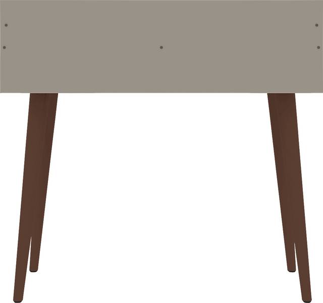 Battista Lane Cream Desk - Thumbnail - Image 5