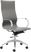 Battlecreek Gray Office Chair