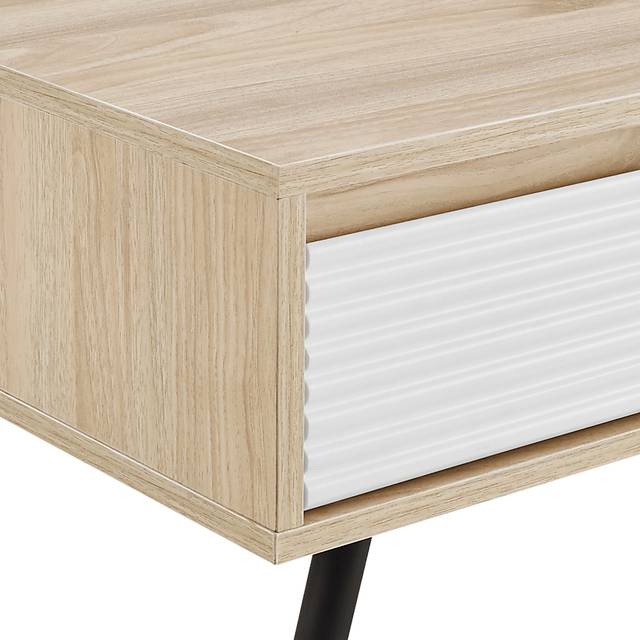 Bauerle Birch Cocktail Table Set - Thumbnail - Image 4