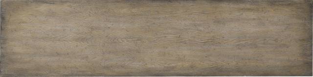 Bauerlein Silver Credenza - Thumbnail - Image 5