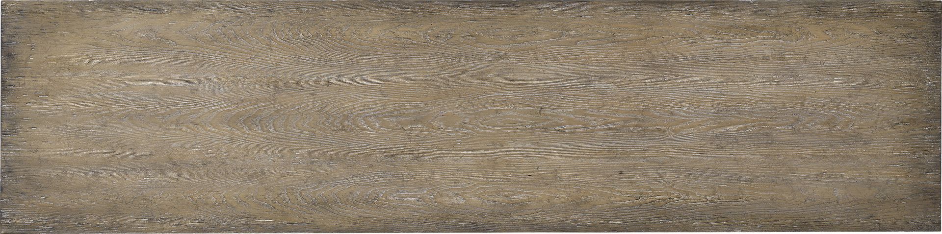 Bauerlein Silver Credenza - Image 5