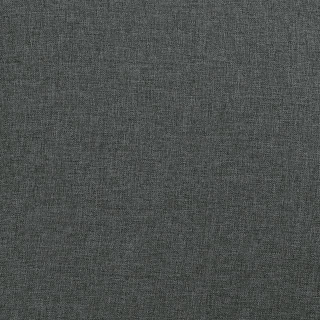 Bauerlien Gray Side Chair, Set of 2 - Thumbnail - Image 6