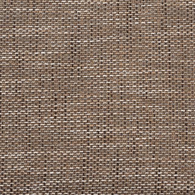 Baumgarten Brown Bench - Thumbnail - Image 8
