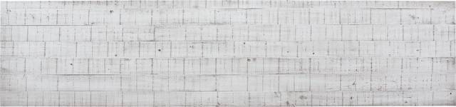 Bavaria White Accent Cabinet - Thumbnail - Image 6