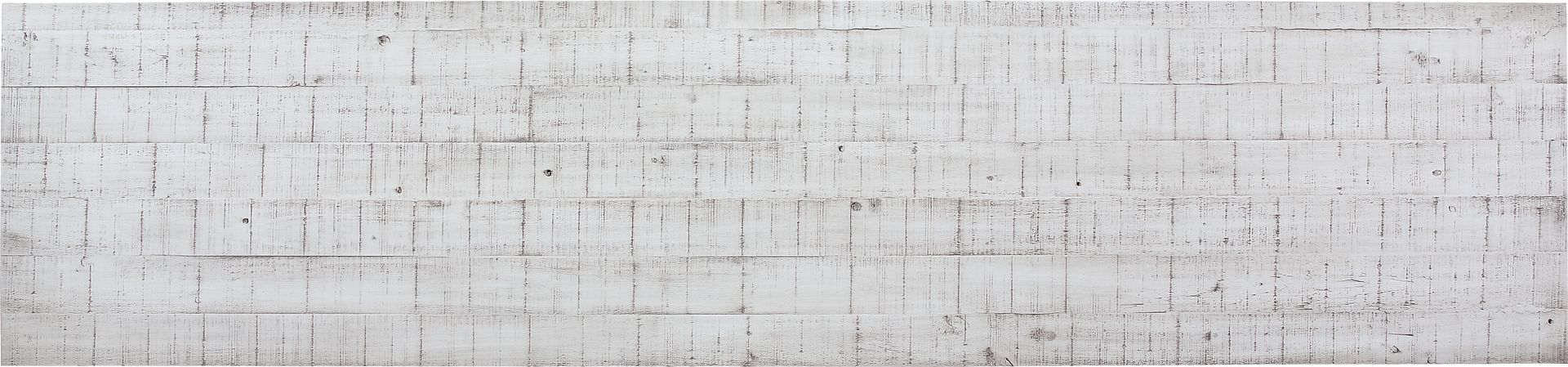 Bavaria White Accent Cabinet - Image 6