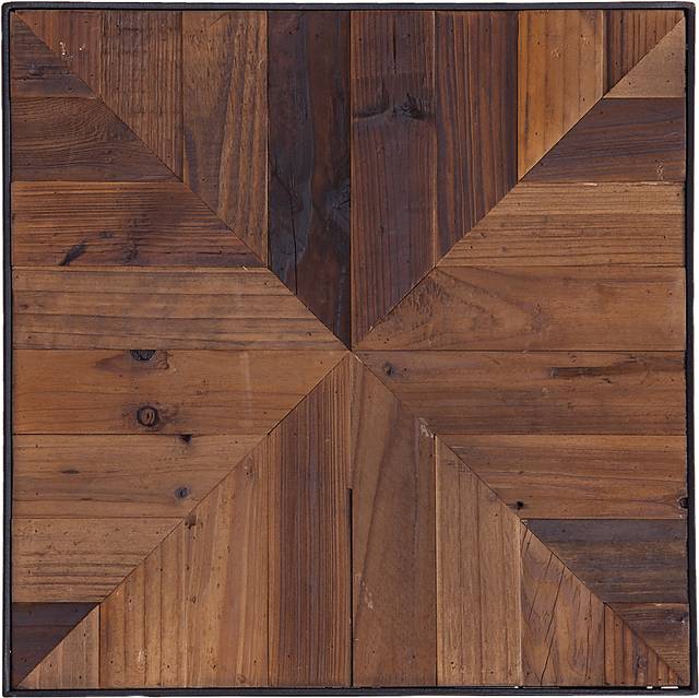Baxtor Brown Wall Panels - Thumbnail - Image 3